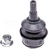 DORMAN BJ96115PR Suspension Ball Joint