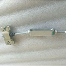 Fangfang Hand Brake Cable C00050578 545120099 Fit for LDV Maxus V-80