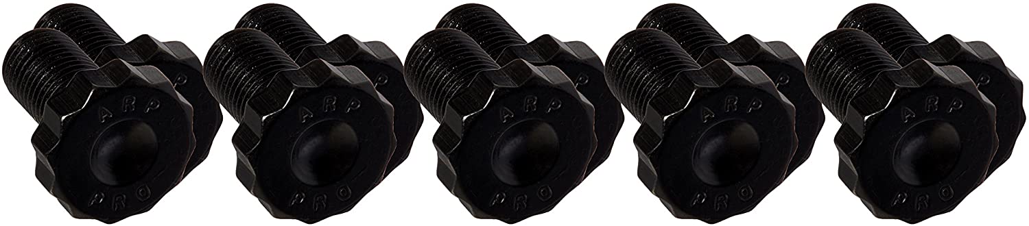 ARP 230-3002 Ring Gear Bolt Kit