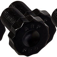 ARP 230-3002 Ring Gear Bolt Kit