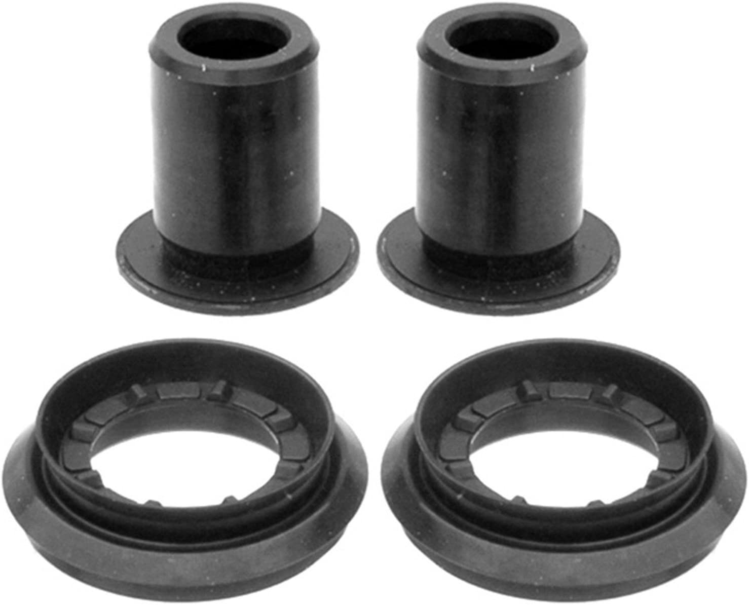 ACDelco 45G8049 Professional Front Upper Suspension Control Arm Bushing