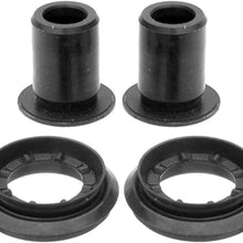 ACDelco 45G8049 Professional Front Upper Suspension Control Arm Bushing