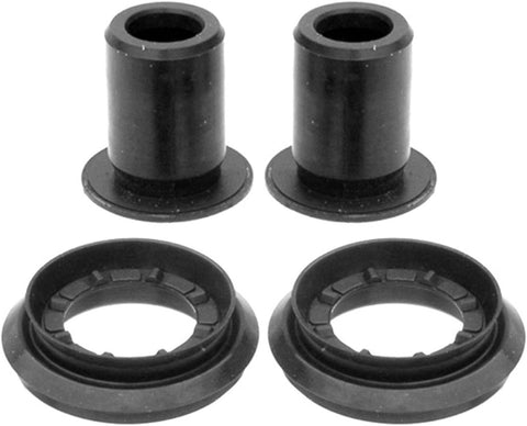 ACDelco 45G8049 Professional Front Upper Suspension Control Arm Bushing