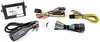 Rostra 250-9636 Cruise Control Kit For Full Size Ford Transit