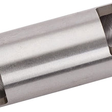 ACDelco 24276713 GM Original Equipment Park Pawl Actuator Guide