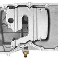 Spectra Premium FP52A Oil Pan