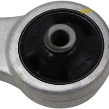Beck Arnley 102-7555 Control Arm with Ball Joint
