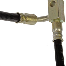 Dorman H620865 Hydraulic Brake Hose