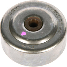 ACDelco 19206226 GM Original Equipment Manual Transmission Counter Gear Rear Roller Bearing