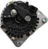 Quality-Built 15156 Premium Quality Alternator