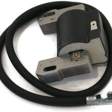 B1398811 398811 New Magneto Armature for Several Briggs & Stratton Models