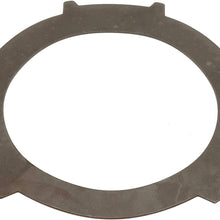 ACDelco 24208918 GM Original Equipment Automatic Transmission Waved 3rd Clutch Plate