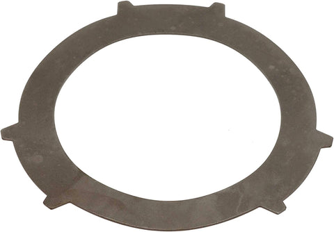 ACDelco 24208918 GM Original Equipment Automatic Transmission Waved 3rd Clutch Plate