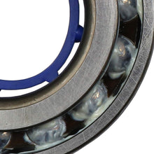 Beck Arnley 051-4042 Bearing