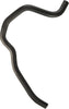 Gates 19550 Molded Heater Hose