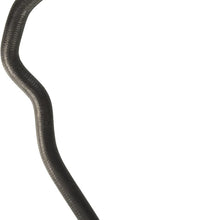 Gates 19550 Molded Heater Hose