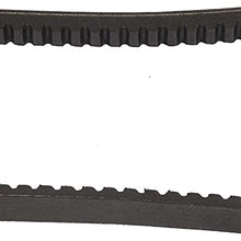 Continental 28457 Automotive Truck V-Belt