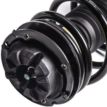 ECCPP 2X Front Complete Strut Assembly Shock Absorber for Saturn Ion 2003 2004 2005 2006 2007