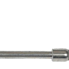Dorman H38824 Hydraulic Brake Hose