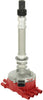 MSD Ignition 5592 Street Fire Distributor for GM Vortec V8 Engine