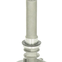 MSD 5592 Distributor