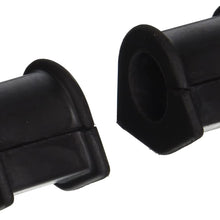 Moog K90528 Sway Bar Bushing Kit