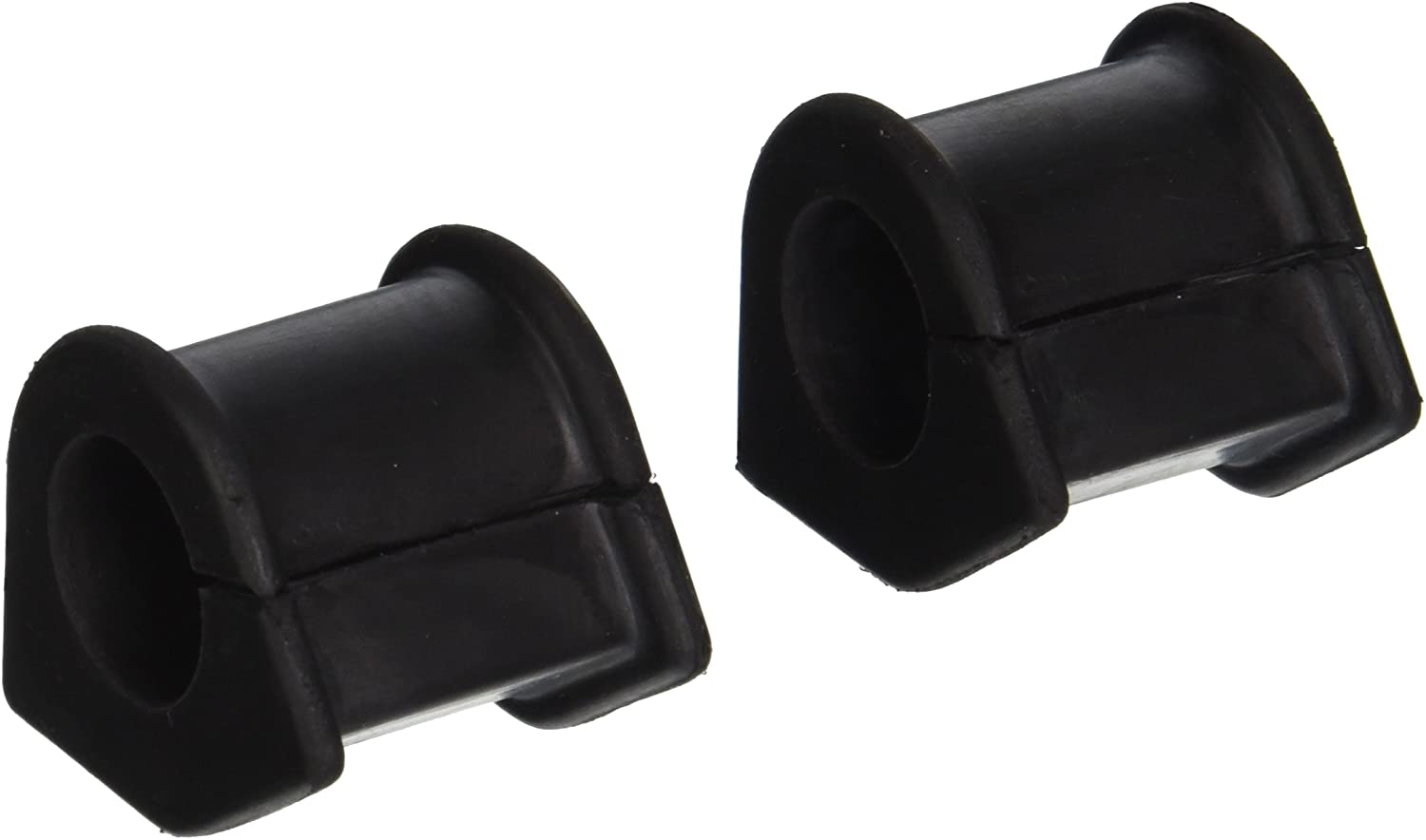 Moog K90528 Sway Bar Bushing Kit