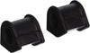 Moog K90528 Sway Bar Bushing Kit