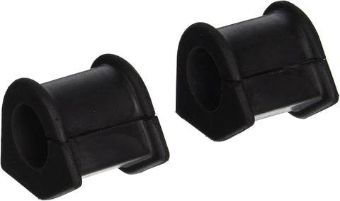 Moog K90528 Sway Bar Bushing Kit