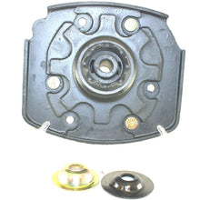 DEA SP7642 Rear Suspension Strut Mount