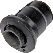 Dorman - OE Solutions 532-784 Suspension Control Arm Bushing