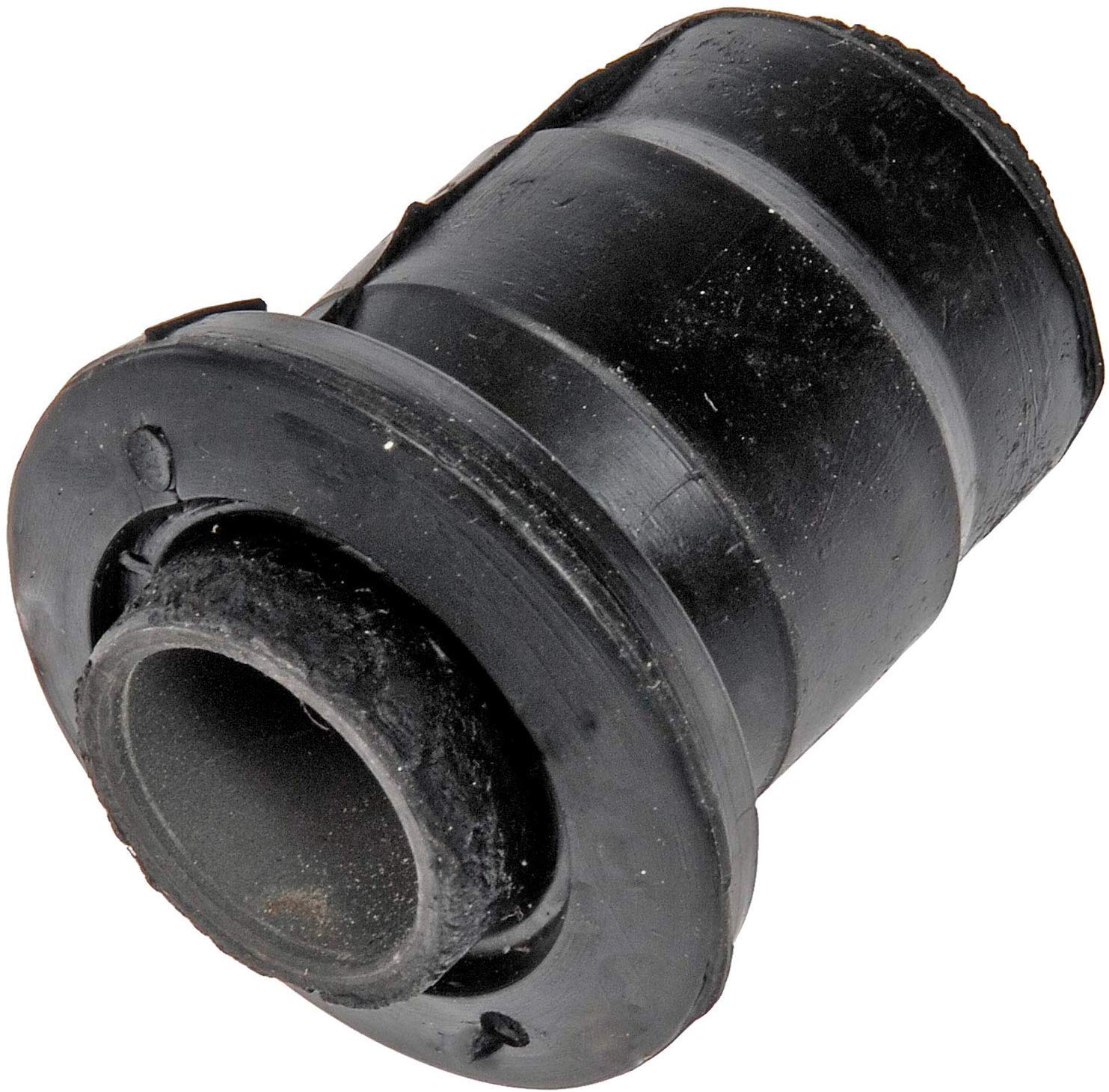 Dorman - OE Solutions 532-784 Suspension Control Arm Bushing