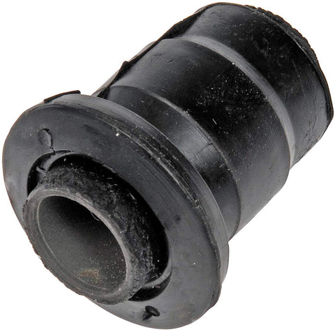 Dorman - OE Solutions 532-784 Suspension Control Arm Bushing