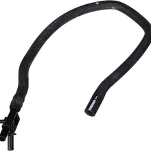 Genuine Toyota 16264-36020 Water Bypass Hose