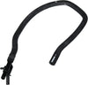 Genuine Toyota 16264-36020 Water Bypass Hose