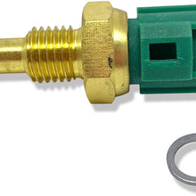 Coolant Temperature Sensor for Toyota 4Runner Avalon Sienna Tundra Land Cruiser