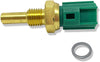 Coolant Temperature Sensor for Toyota 4Runner Avalon Sienna Tundra Land Cruiser