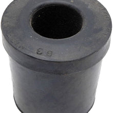 ACDelco 45G9059 Professional Front Lower Suspension Control Arm Bushing