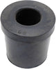 ACDelco 45G9059 Professional Front Lower Suspension Control Arm Bushing