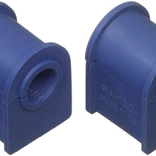Moog K90254 Sway Bar Bushing Kit