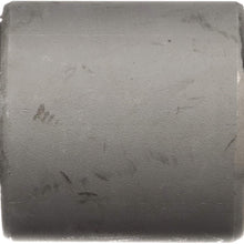 Delphi TD1661W Control Arm Bushing