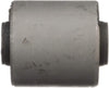 Delphi TD1661W Control Arm Bushing