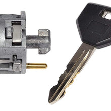 Dorman 926-061 Ignition Lock Cylinder for Select Models