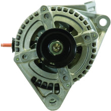Remy 12328 Premium Remanufactured Alternator
