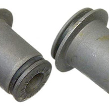 Moog K325 Control Arm Bushing Kit