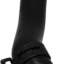 Rein CHH0106R Heater Hose