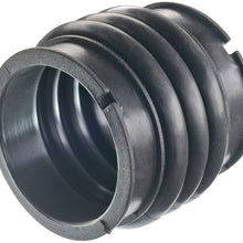 A-Premium Engine Air Cleaner Intake Hose Tube for Toyota Camry 1997-2001 Solara Avalon ES300 3.0L