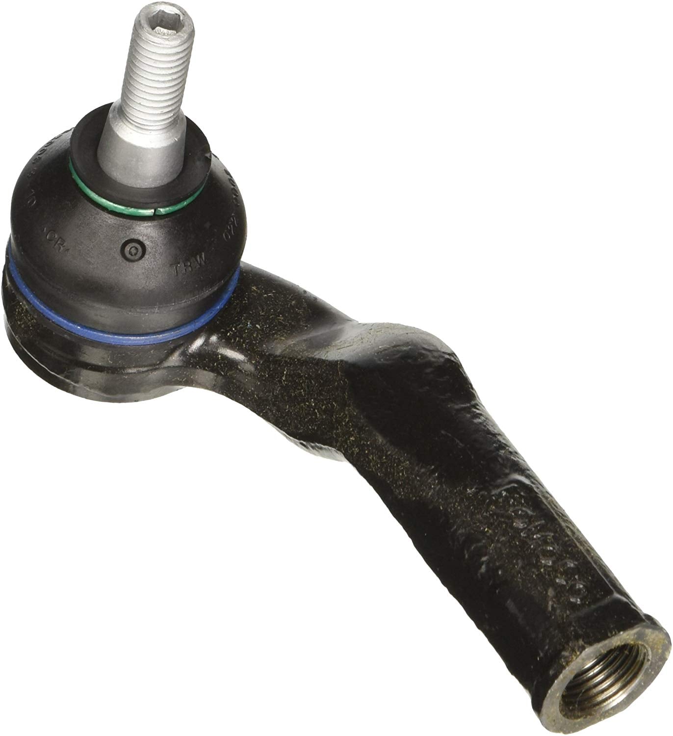 Motorcraft MCF2235 Ball Joint