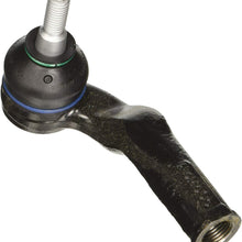 Motorcraft MCF2235 Ball Joint