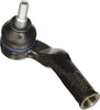 Motorcraft MCF2235 Ball Joint